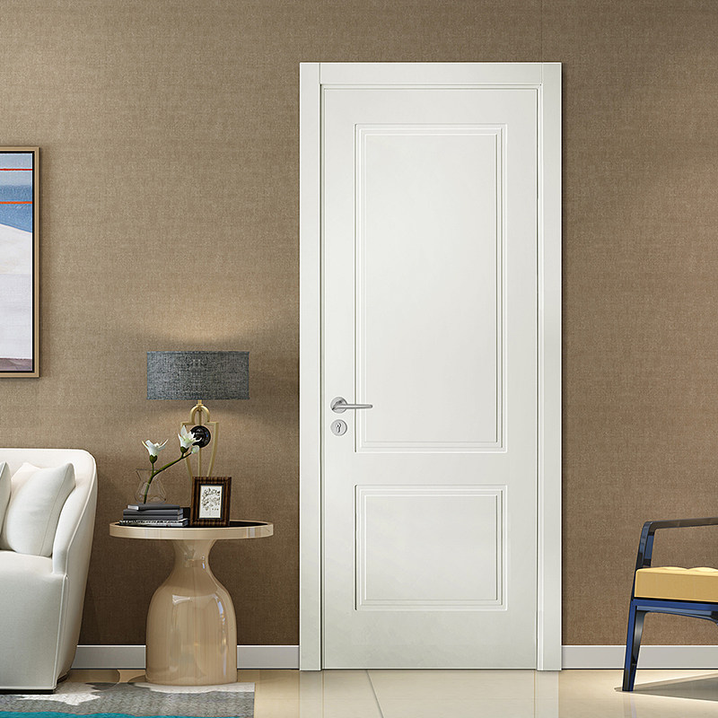 https://www.chenhongwood.com/3mm-high-qulaity-sell-well-white-primer-mould-door-skin-for-us-uk-product/