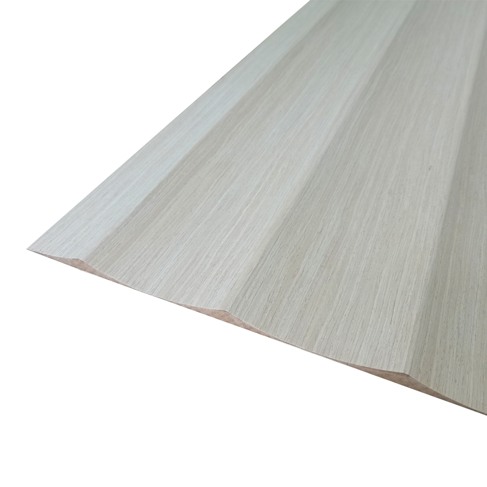 angled-profile-of-engineered-wood-mdf-grooved-board