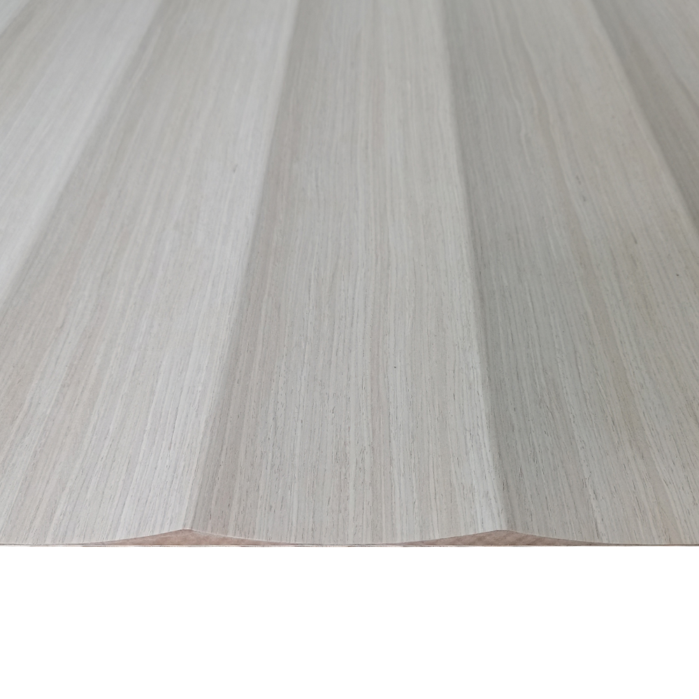 10cm-fluted-engineered-wood-mdf-wall-panel-texture