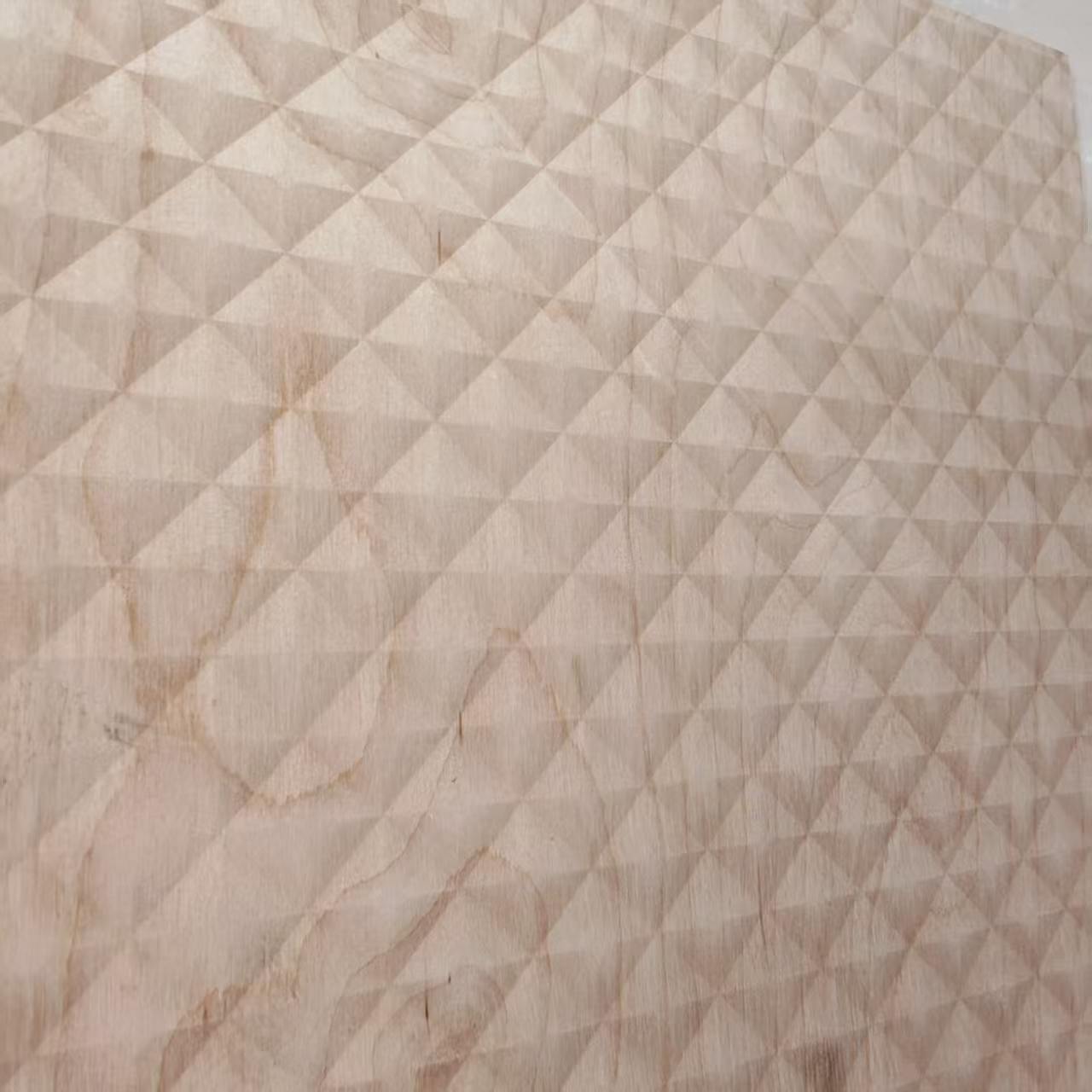 natural-white-oak-veneer-embossed-surface