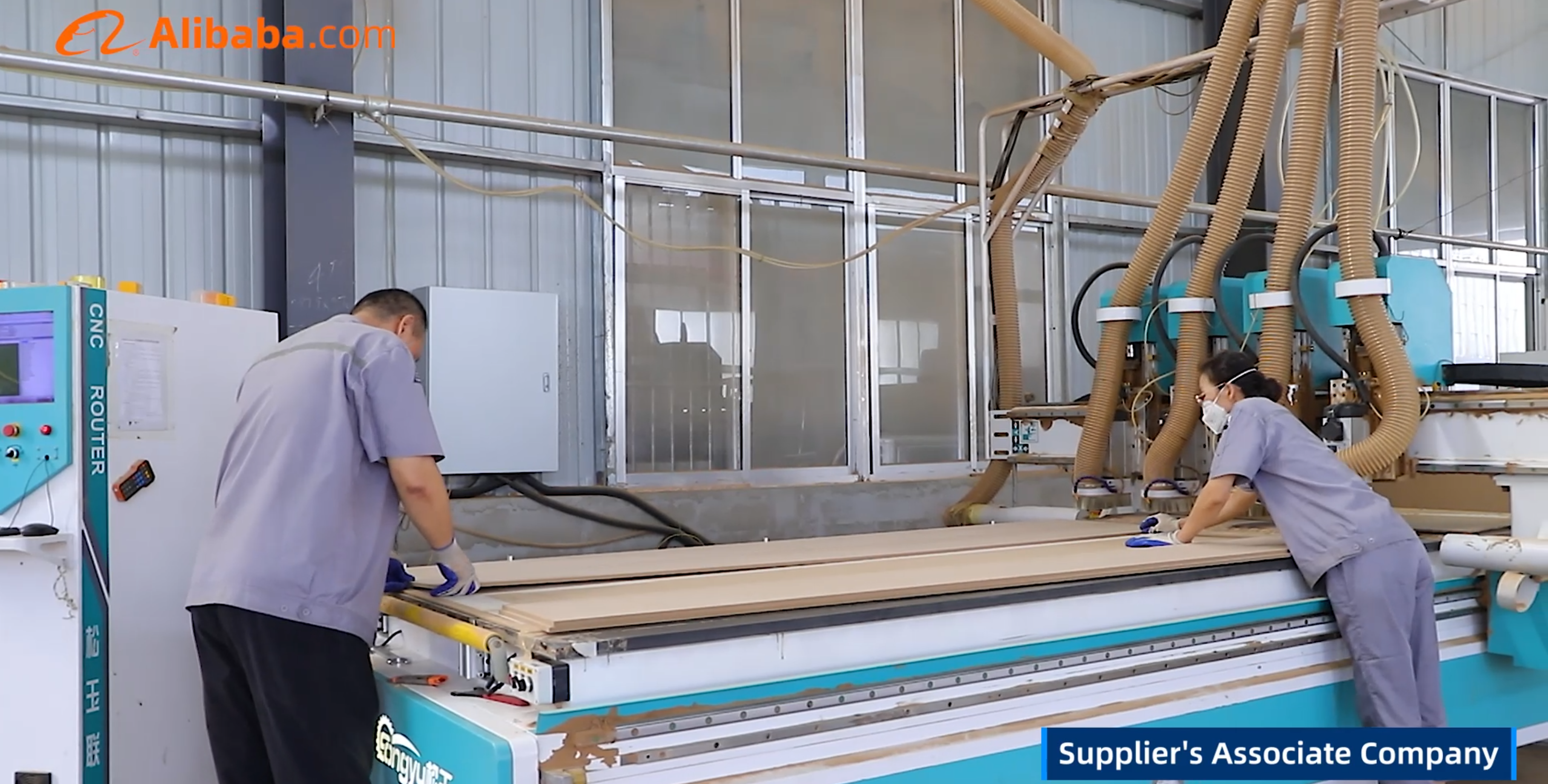 微信图片_2025-07-29_090359_668