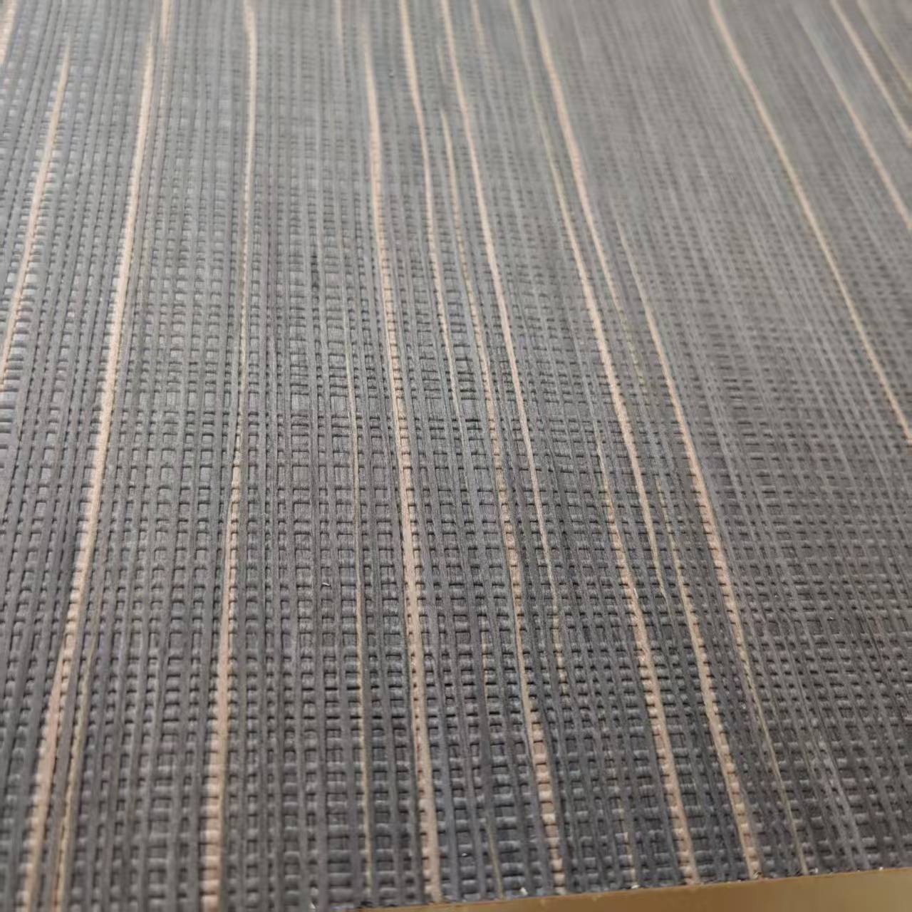 architectural-ebony-plywood-wall-cladding-texture