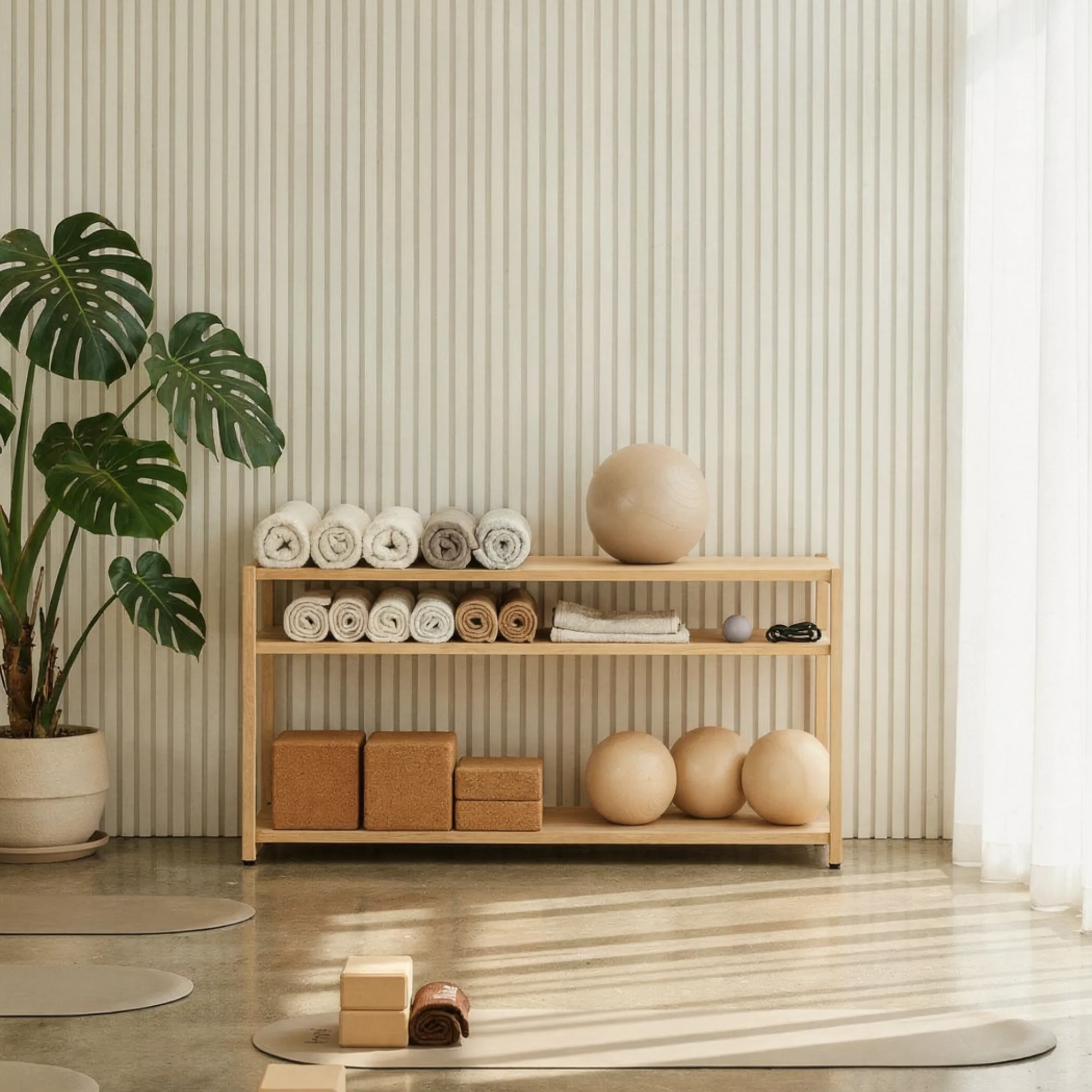 https://www.chenhongwood.com/white-primer-painting-flexible-wall-panel-product/