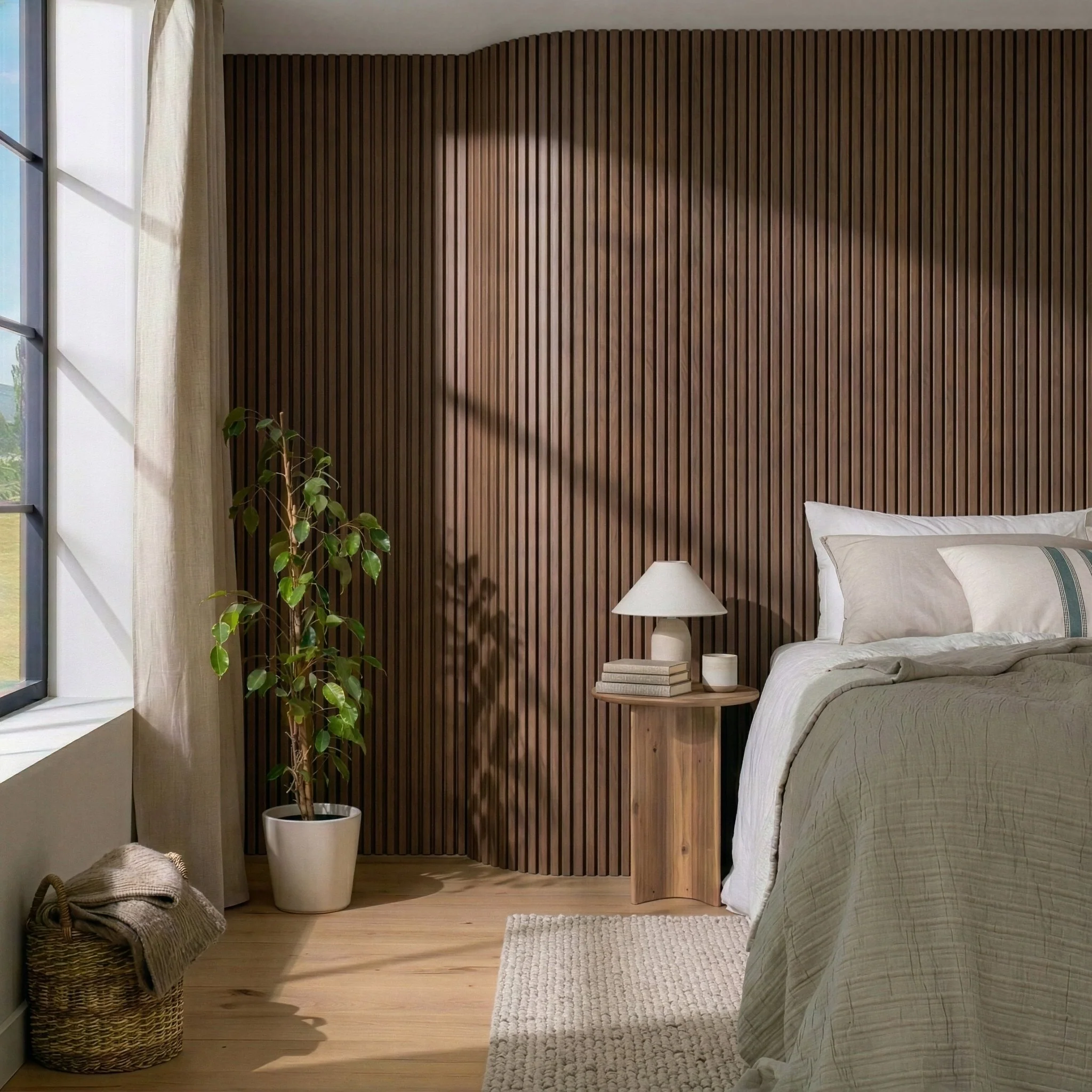 https://www.chenhongwood.com/black-flexible-tambour-wood-panels-product/