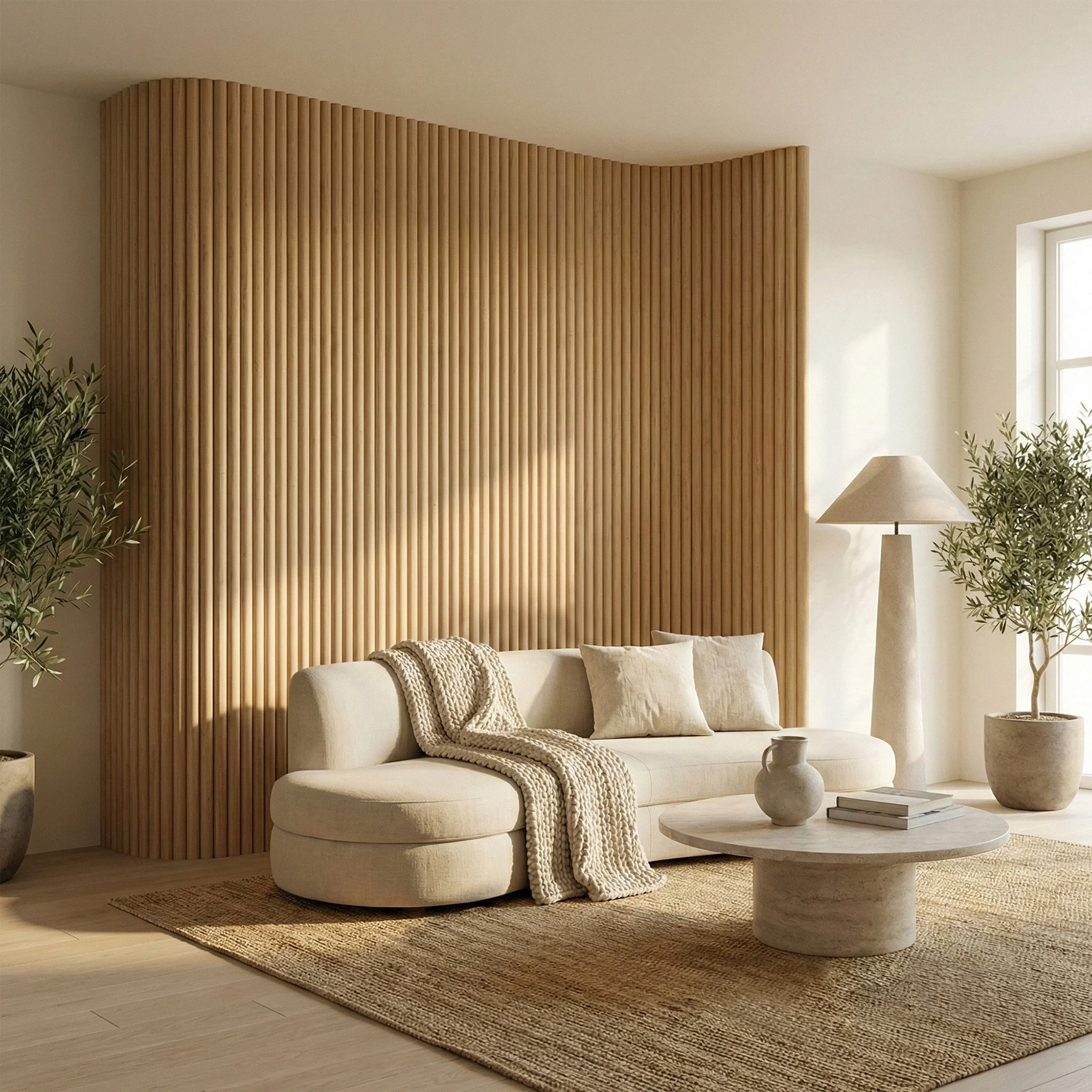 https://www.chenhongwood.com/1220244027453050mm-super-flexible-natural-wood-veneered-fluted-mdf-wall-panel-product/