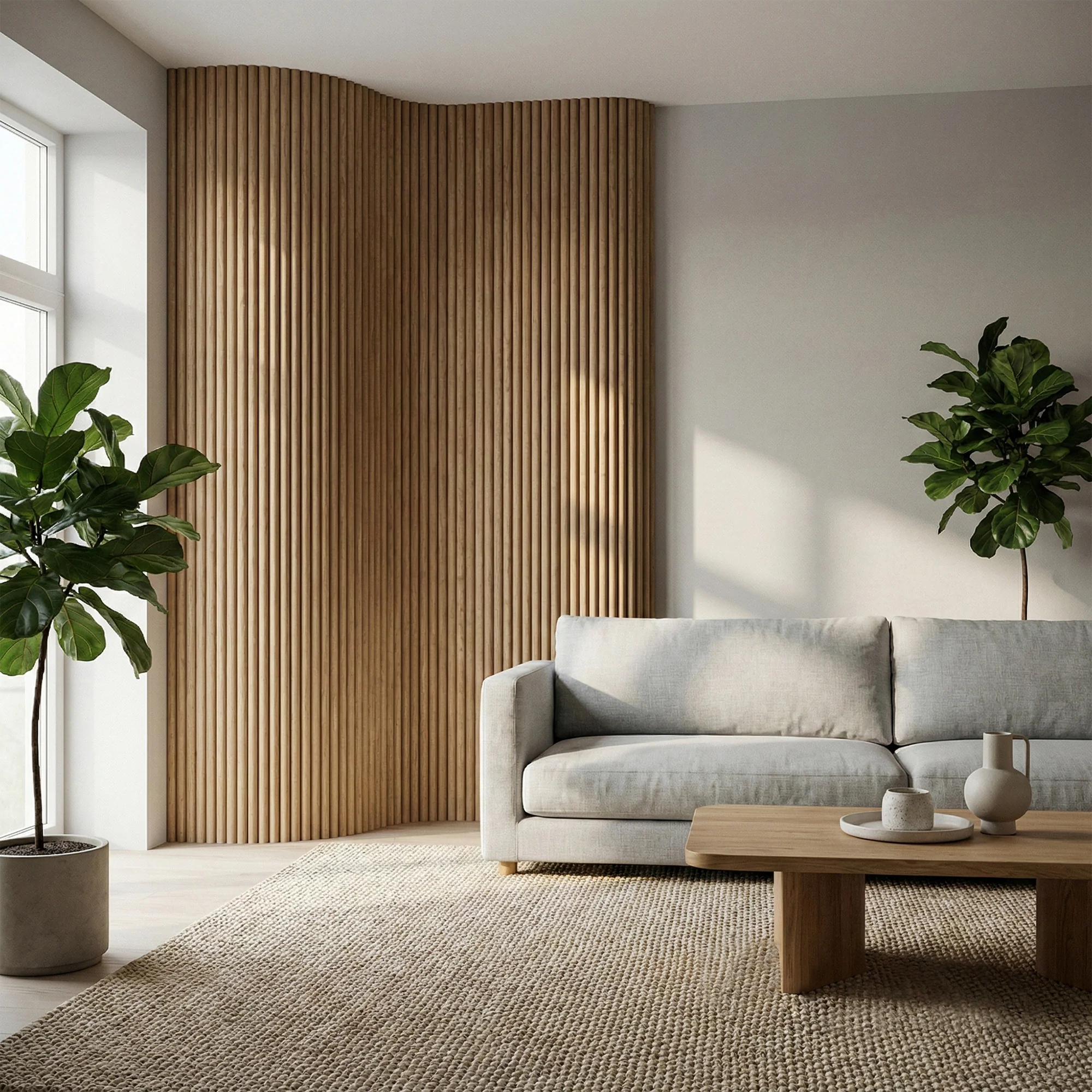 https://www.chenhongwood.com/1220244027453050mm-super-flexible-natural-wood-veneered-fluted-mdf-wall-panel-product/