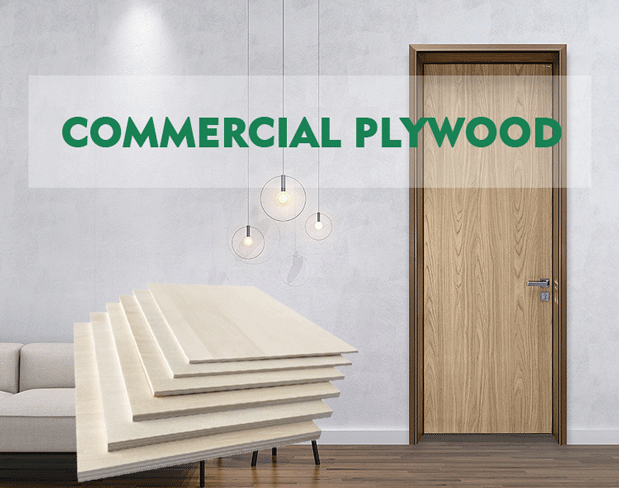 commercial plywood (1)
