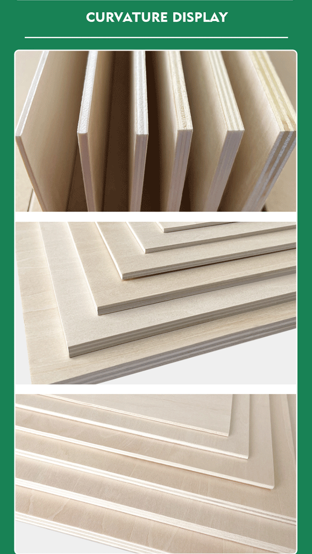 commercial plywood (4)