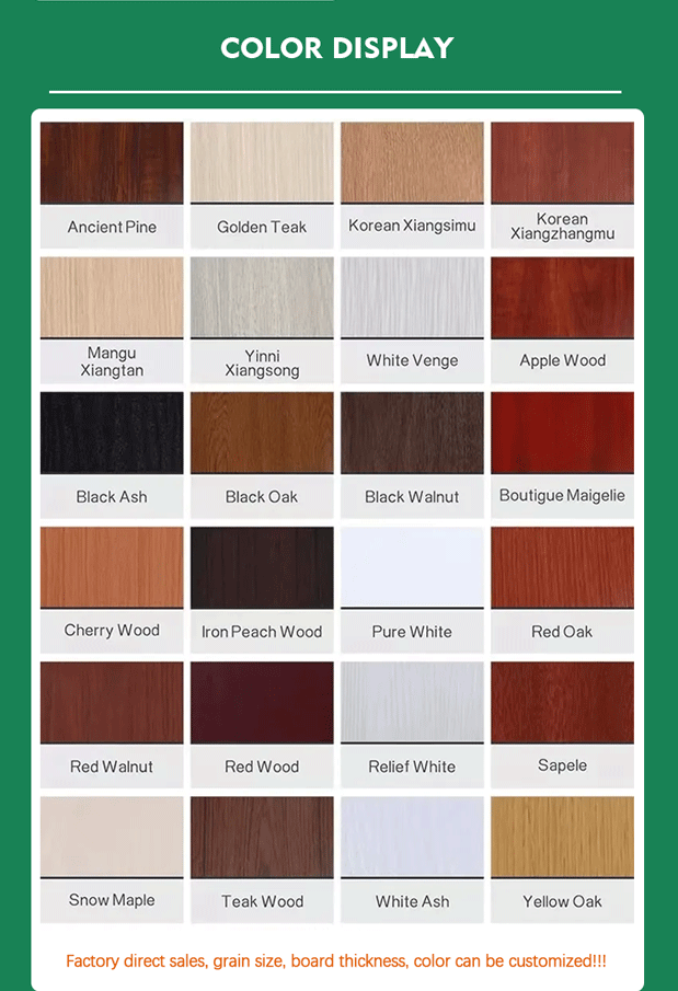 commercial plywood (6)