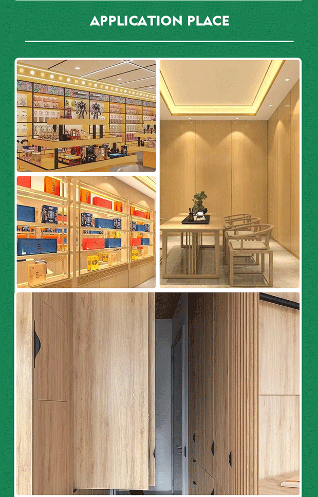 commercial plywood (9)
