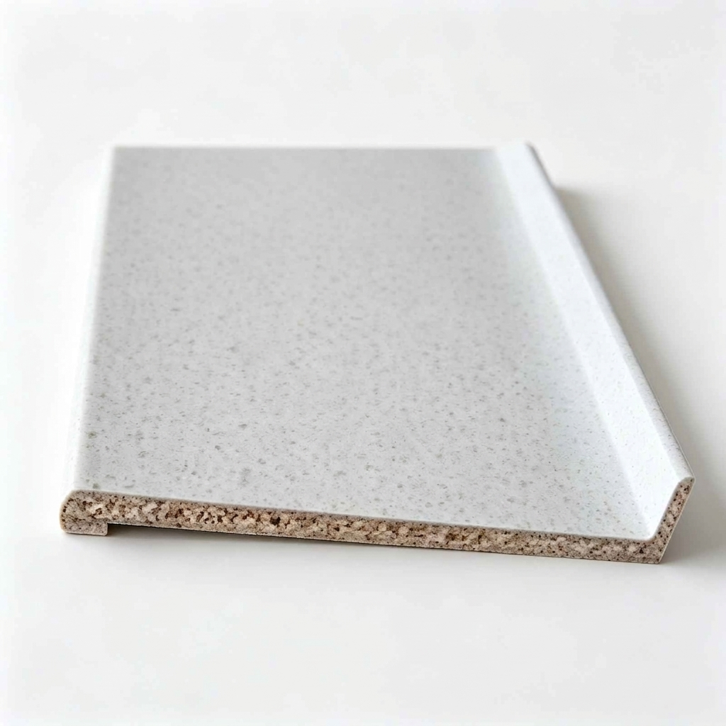 countertop 752
