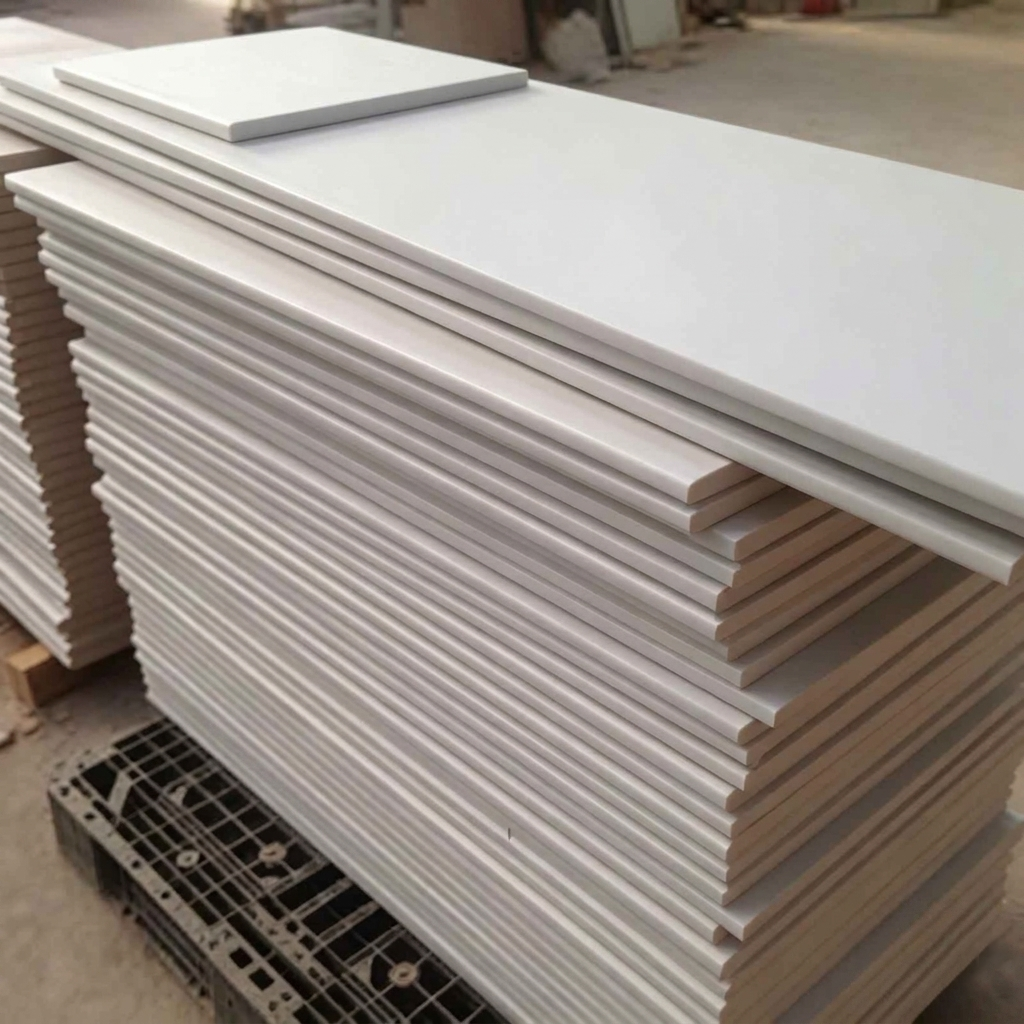 pre-finished-white-particleboard-worktop-sheets