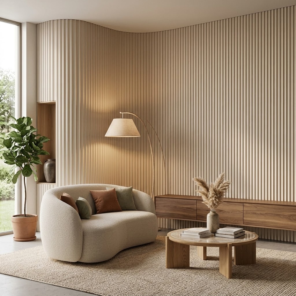 https://www.chenhongwood.com/flexible-solid-wood-wall-panels-product/