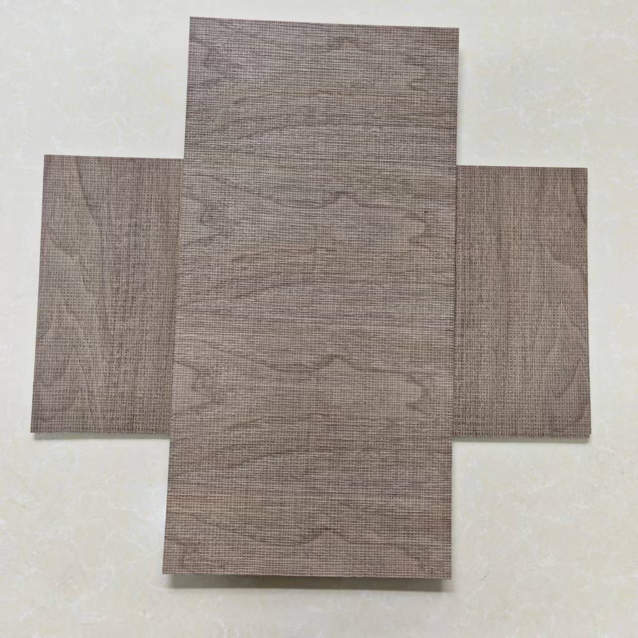 premium-embossed-black-walnut-plywood-samples