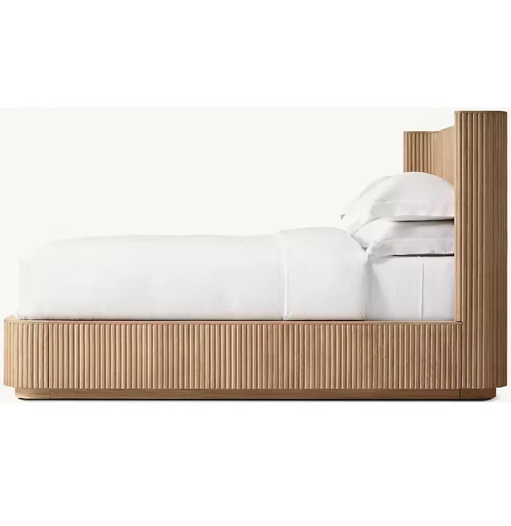 https://www.chenhongwood.com/super-flexible-solid-wood-wall-panel-product/
