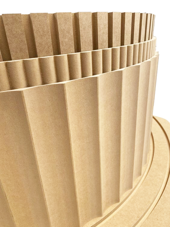 https://www.chenhongwood.com/interior-decorative-flexible-mdf-wood-wall-panel-fluted-for-room-panels-product/