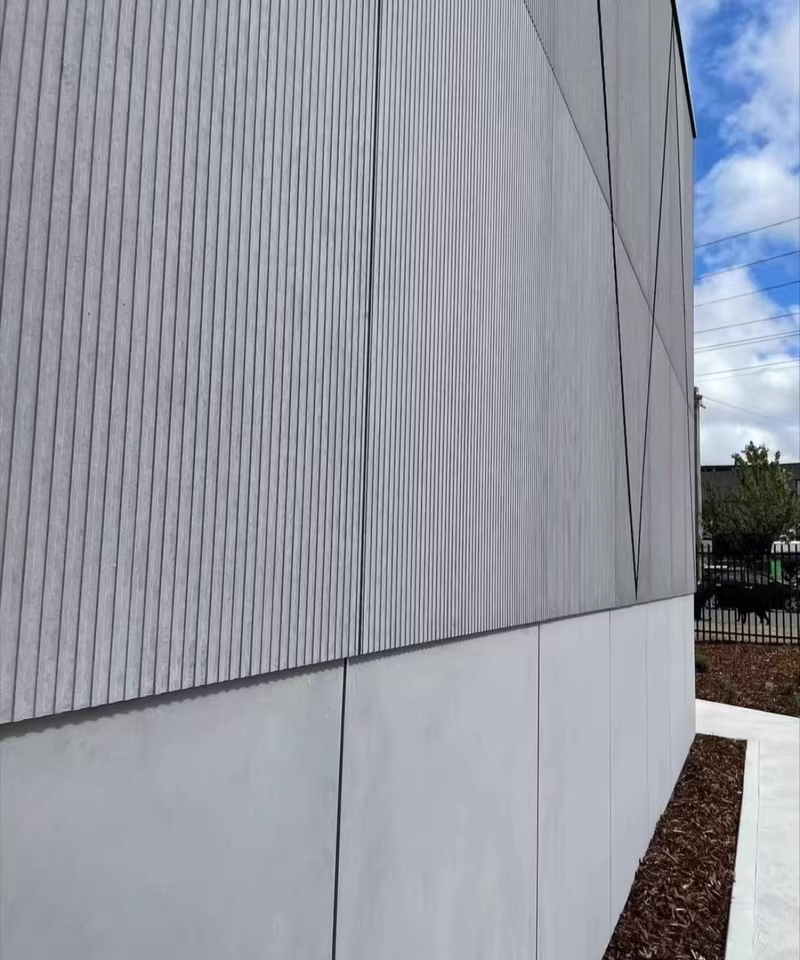 https://www.chenhongwood.com/outdoors-indoors-3d-fluted-modern-tenacious-water-proof-fiber-cement-board-asbestos-free-reinforced-calcium-silicate-board-product/