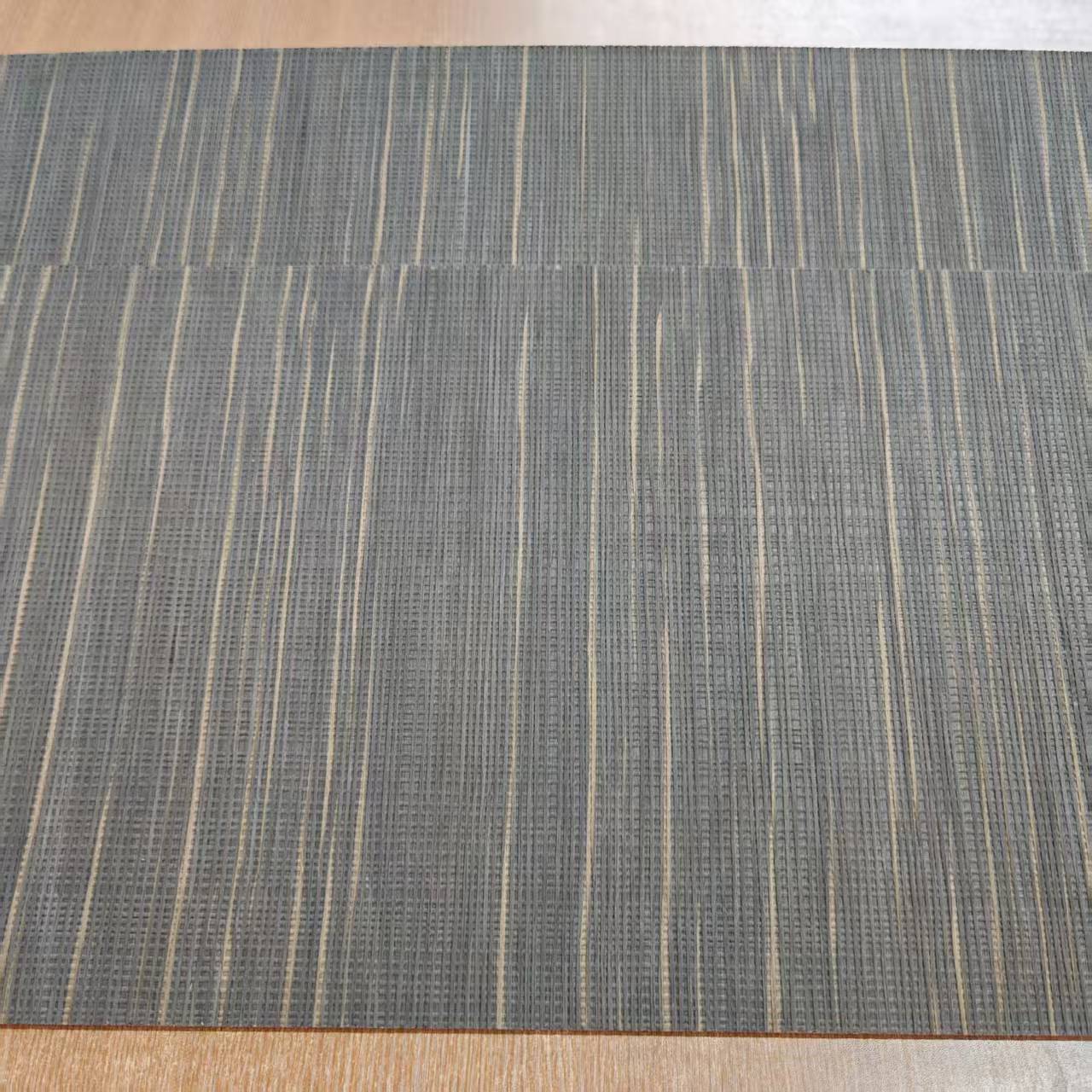 textured-engineered-ebony-plywood-sheets-wholesale