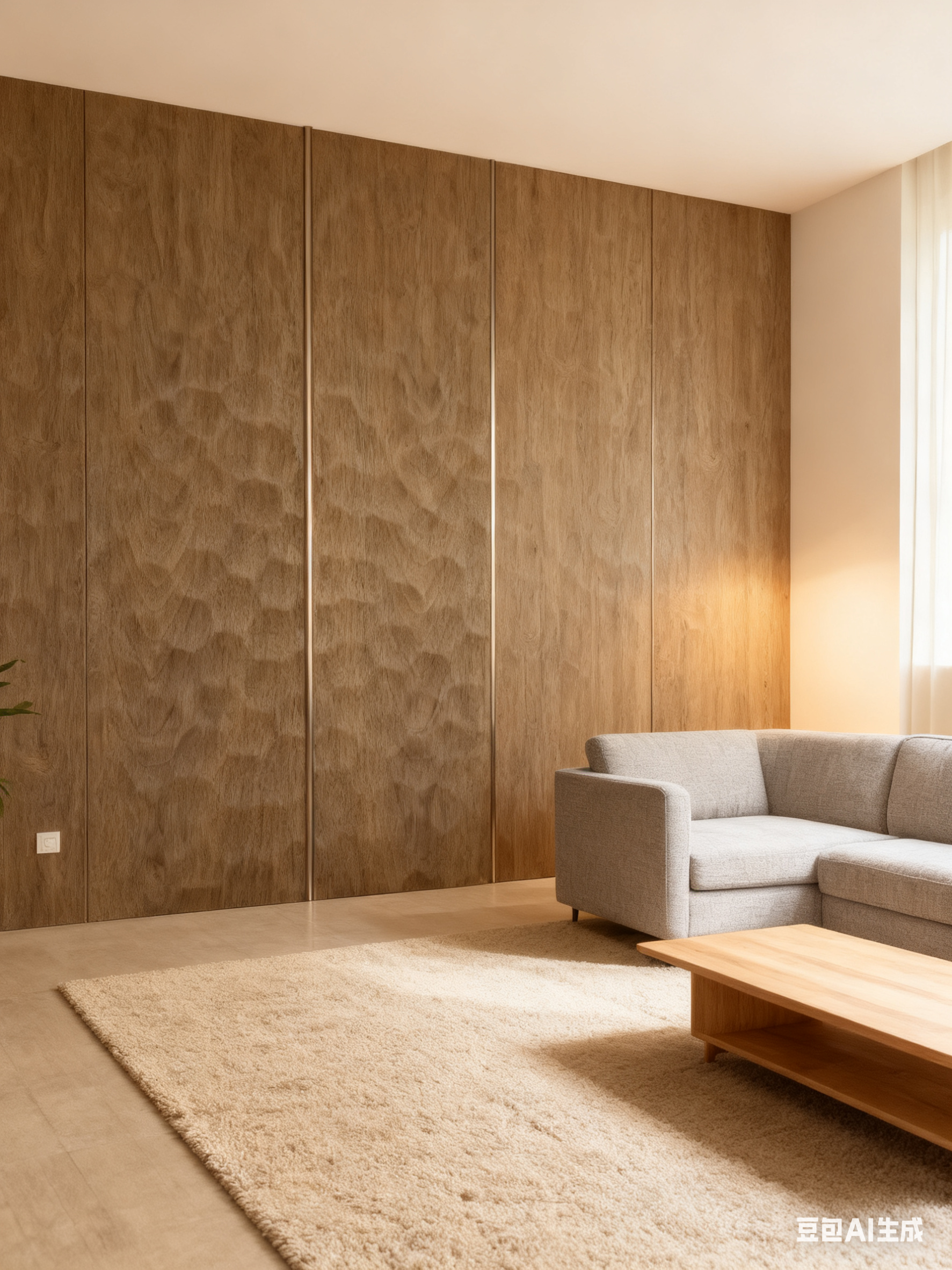 https://www.chenhongwood.com/3d-decorative-wall-panels-3d-wood-veneer-wall-panelling-interior-decorative-panels-interior-wood-4x8-product/