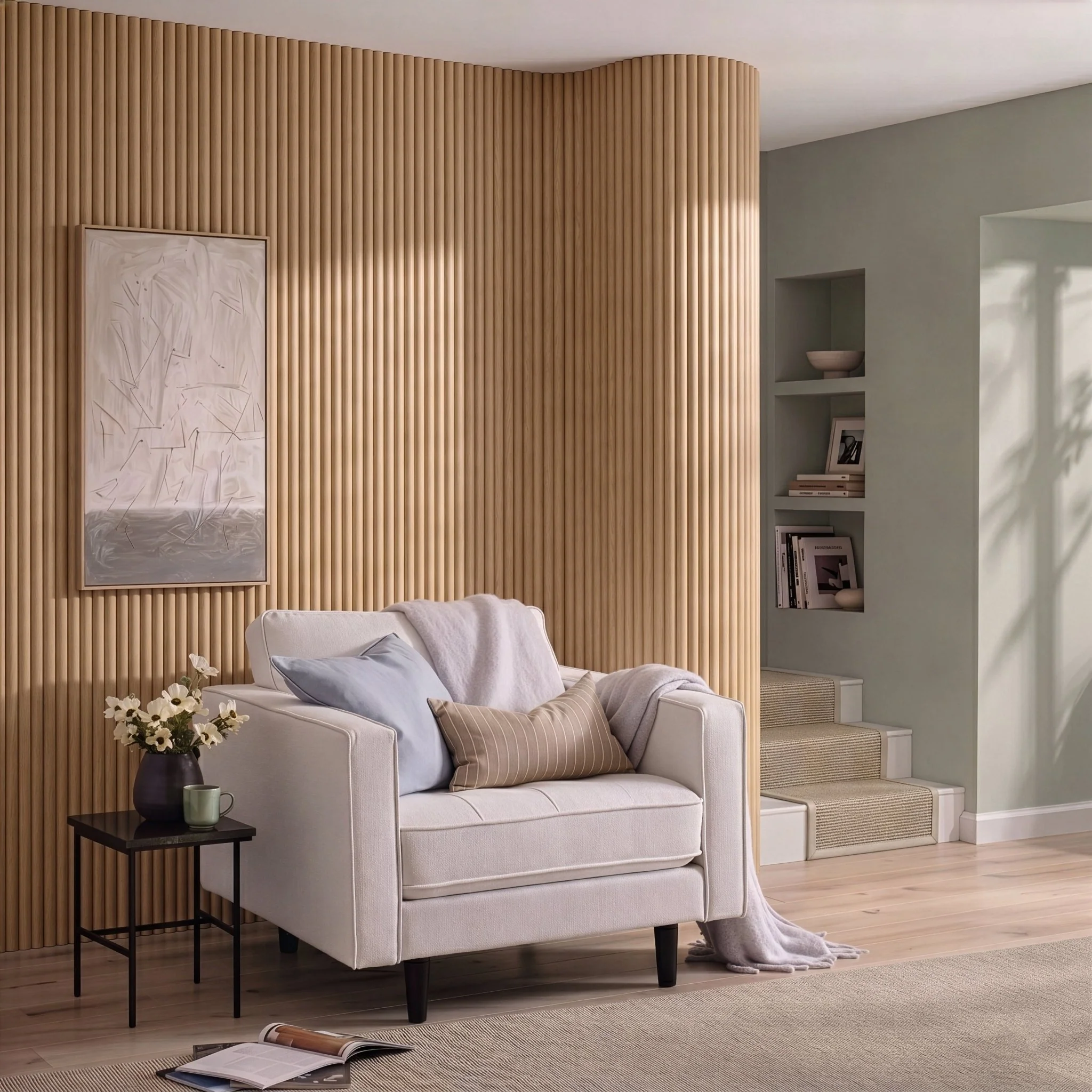 https://www.chenhongwood.com/black-flexible-tambour-wood-panels-product/
