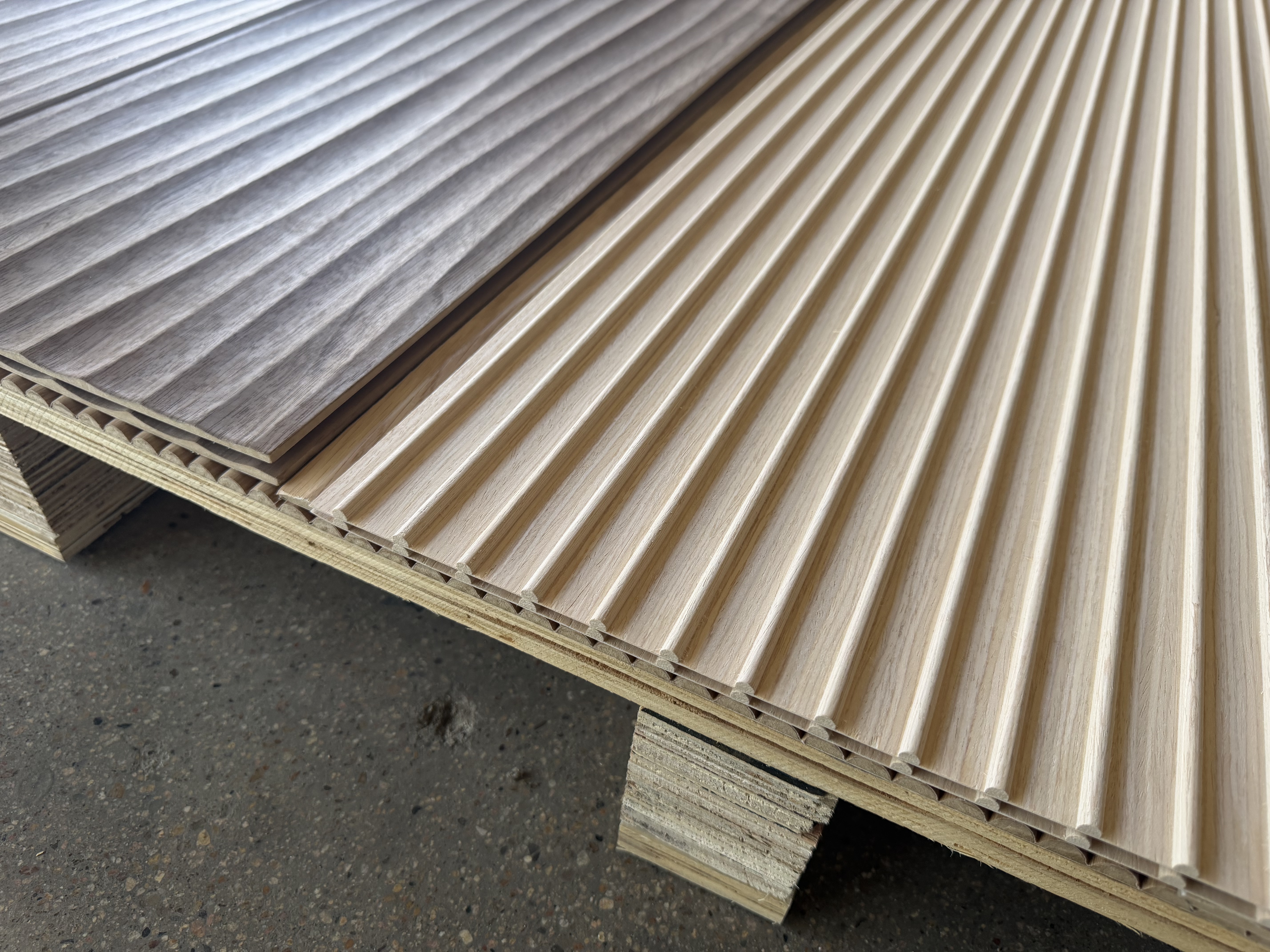 engerineered plywood3