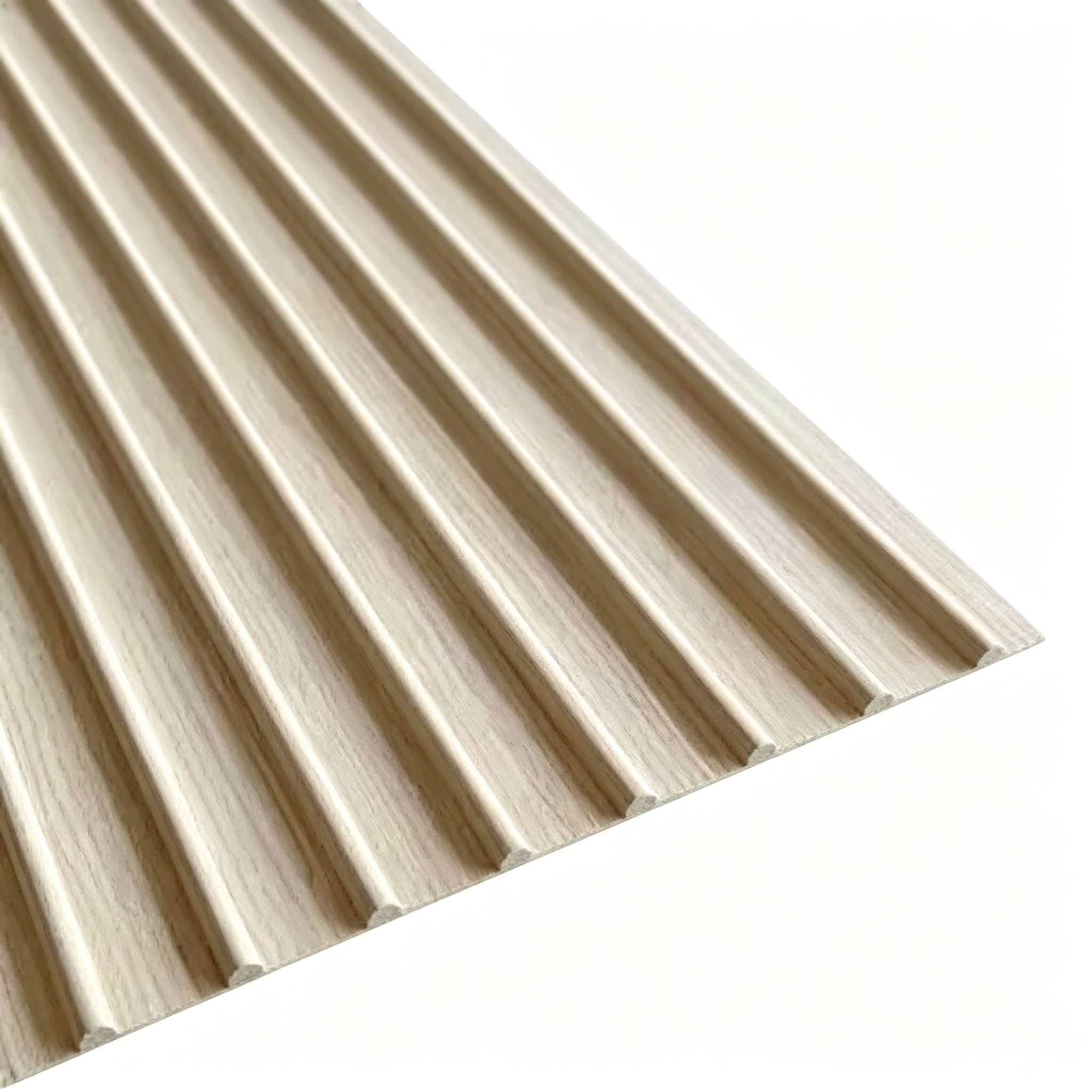 engineered plywood.