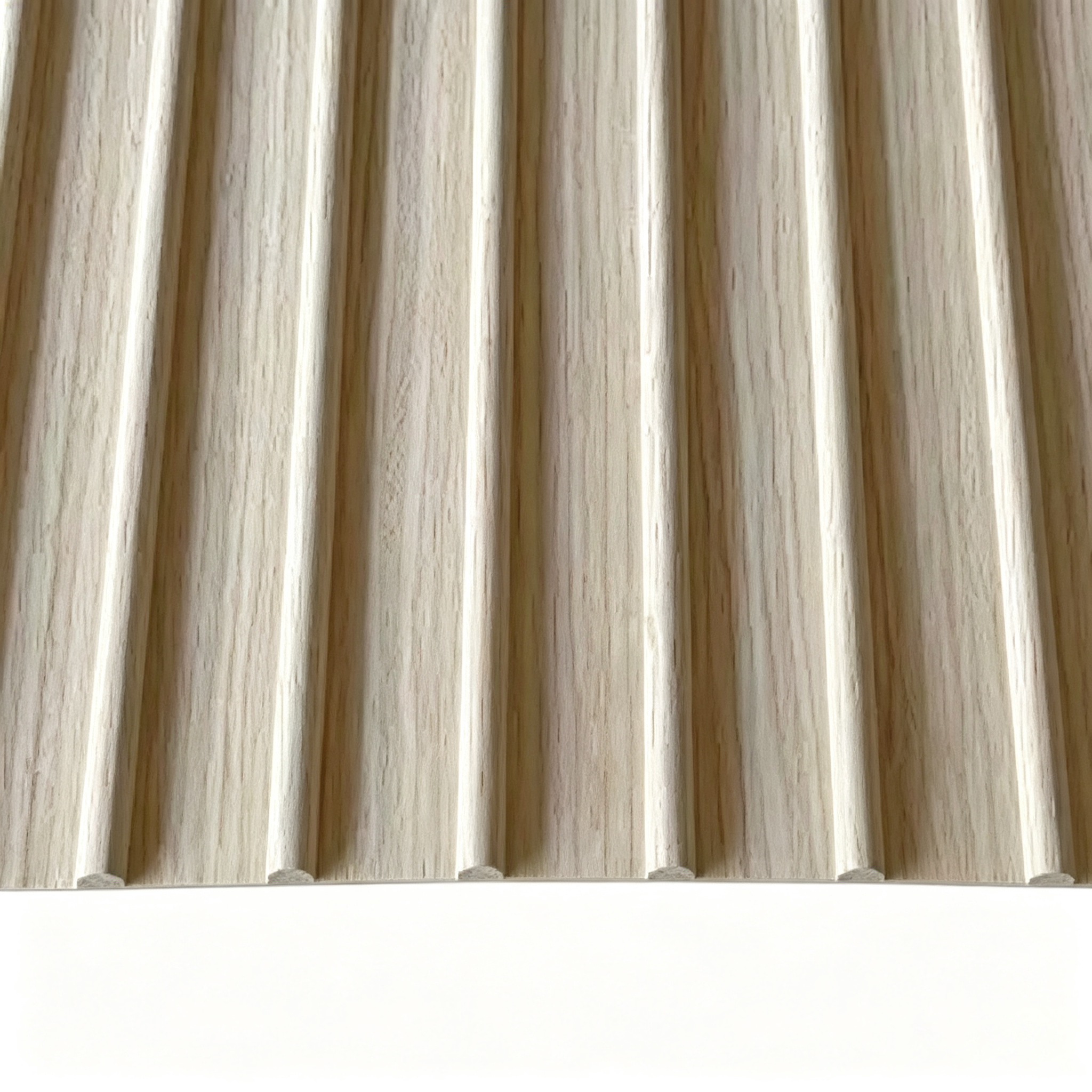 engineered plywood