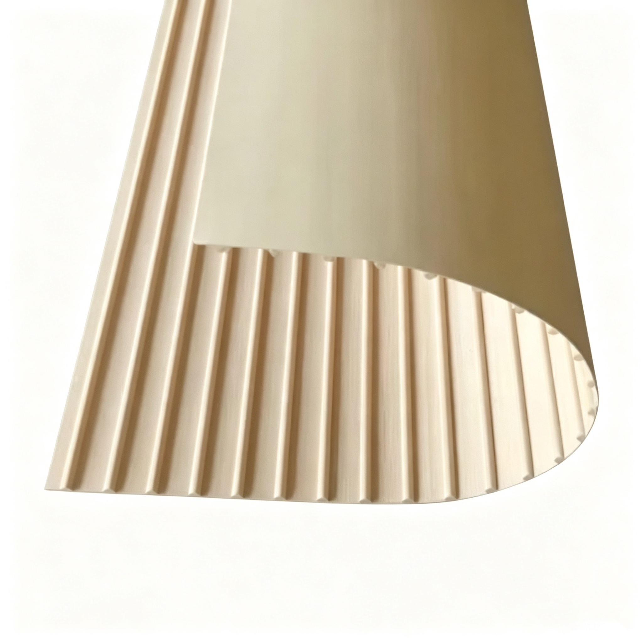 engineered plywood3