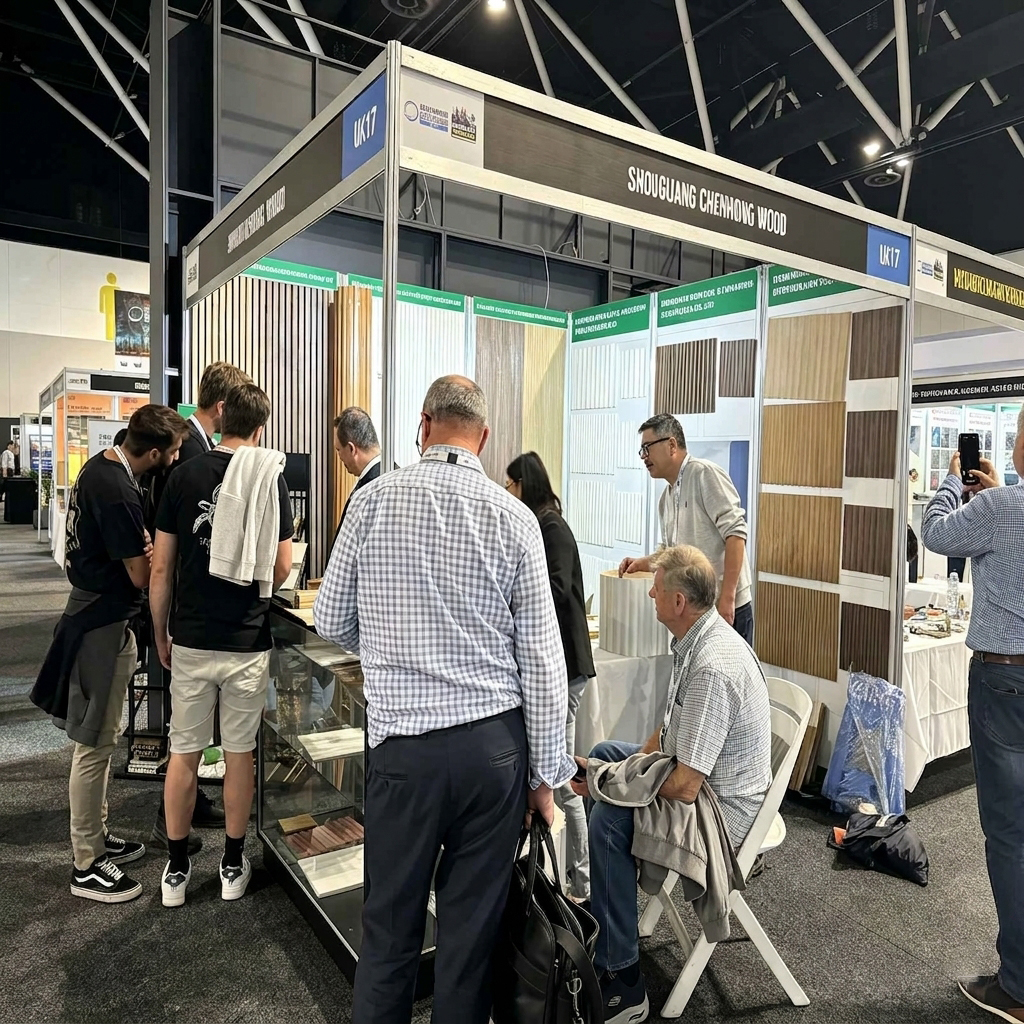 exhibition1000