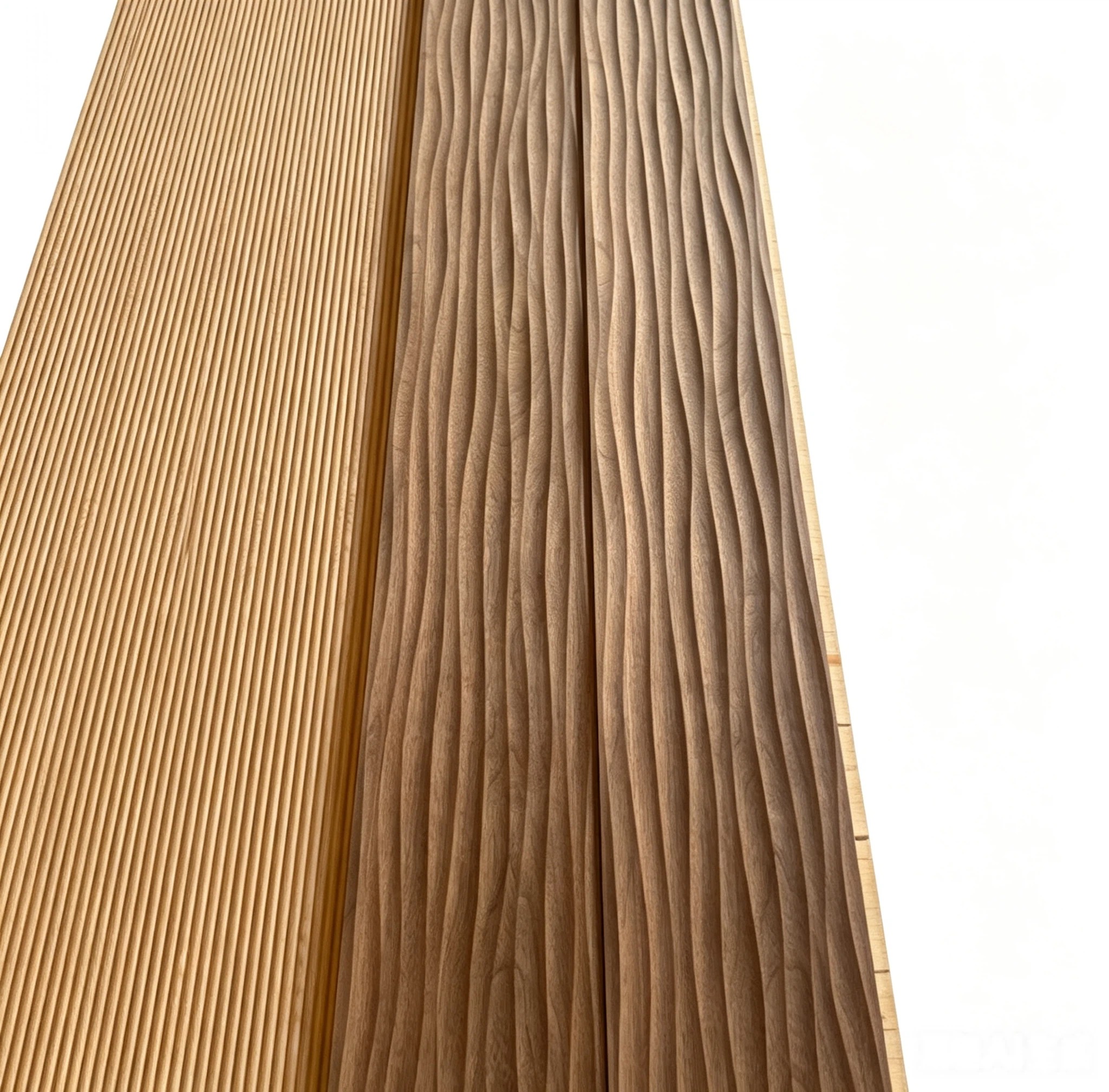 https://www.chenhongwood.com/veneer-mdf-wall-panel-wall-panel/