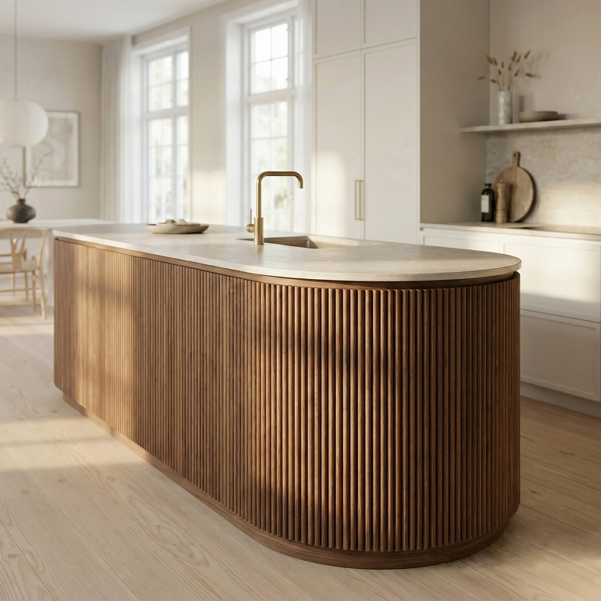 https://www.chenhongwood.com/1220244027453050mm-super-flexible-natural-wood-veneered-fluted-mdf-wall-panel-product/
