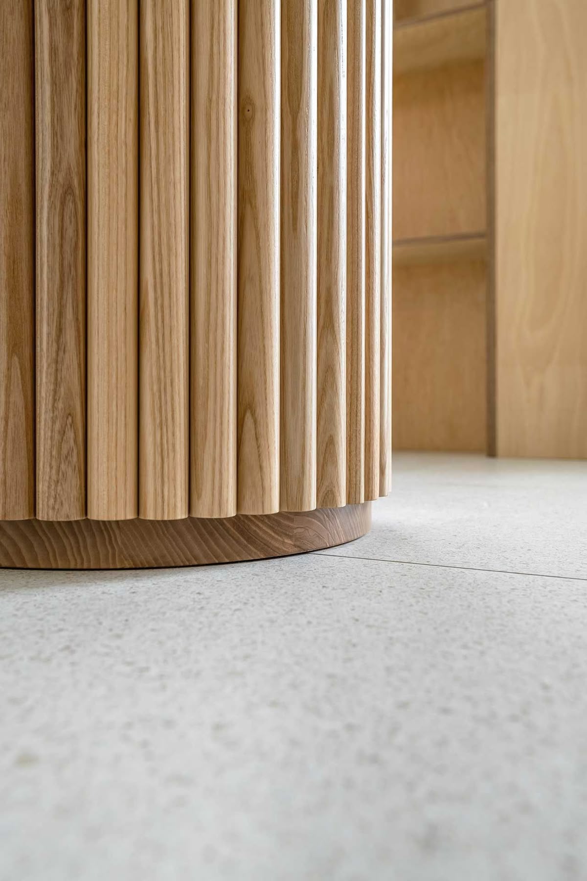 https://www.chenhongwood.com/solid-wood-wall-panel/