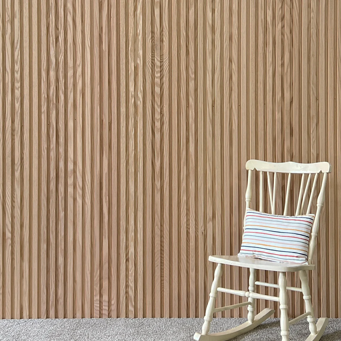 https://www.chenhongwood.com/solid-wood-wall-panel/