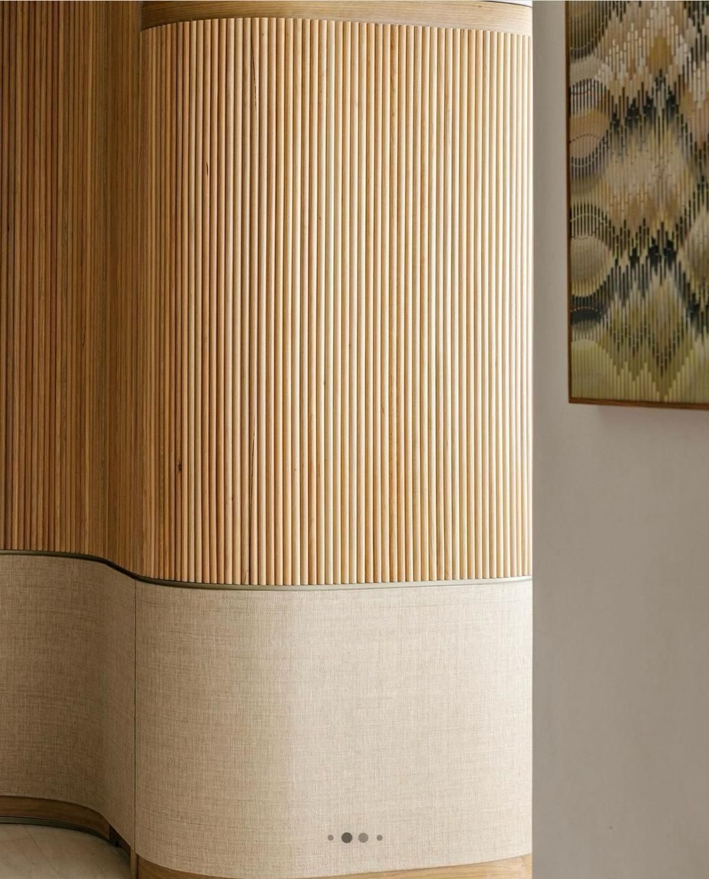 https://www.chenhongwood.com/solid-wood-wall-panel/