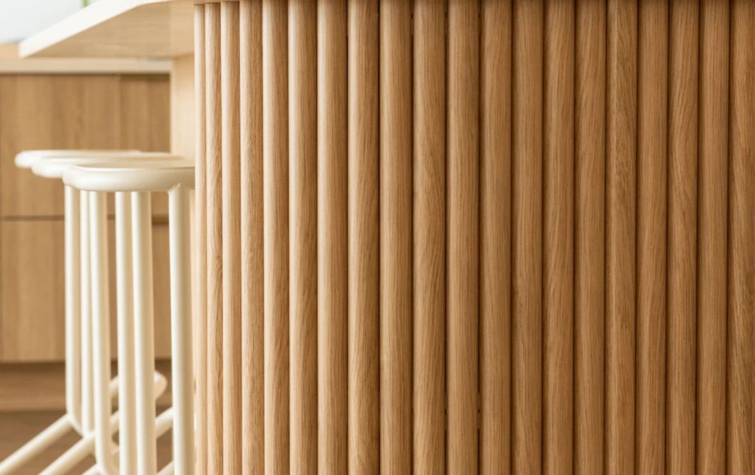 https://www.chenhongwood.com/solid-wood-wall-panel/