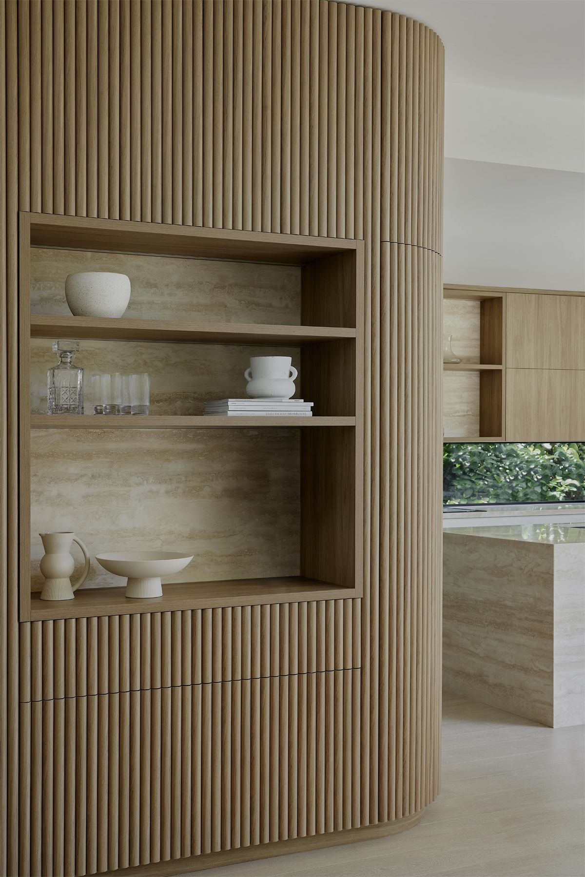 https://www.chenhongwood.com/solid-wood-wall-panel/