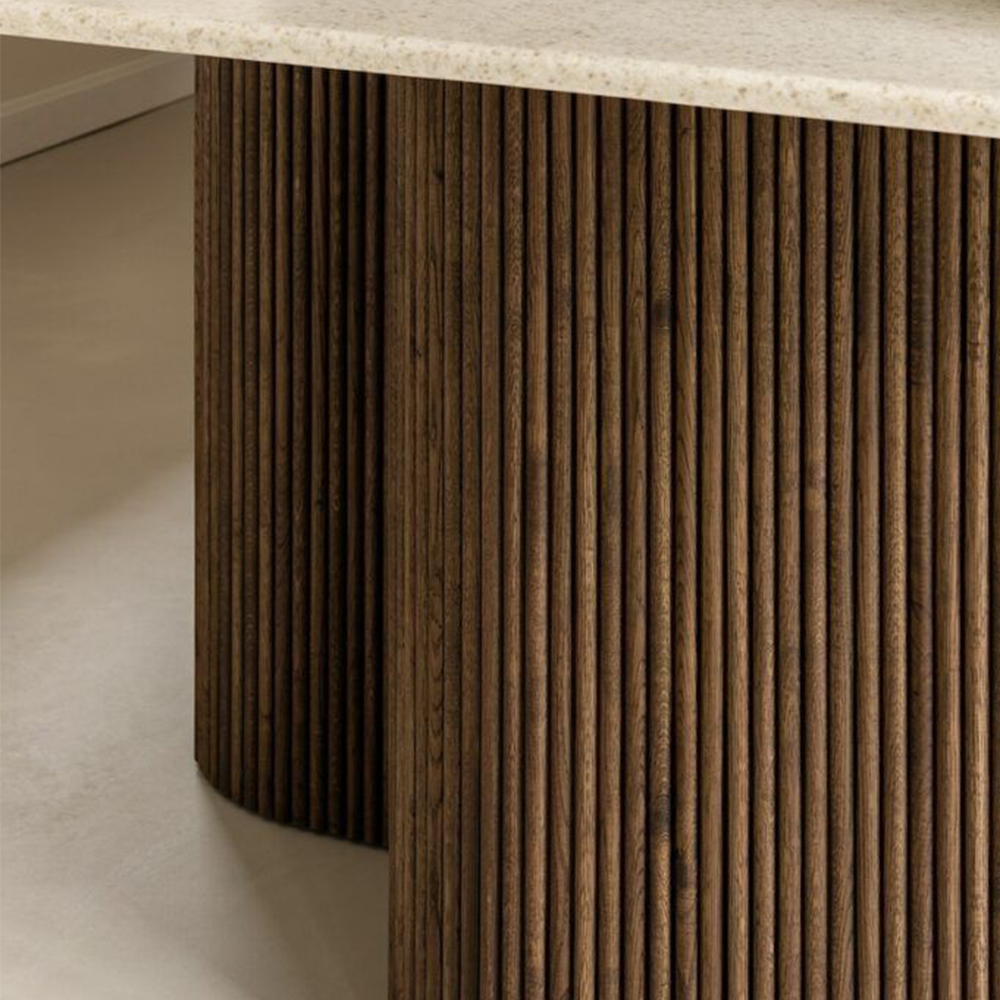 https://www.chenhongwood.com/solid-wood-wall-panel/