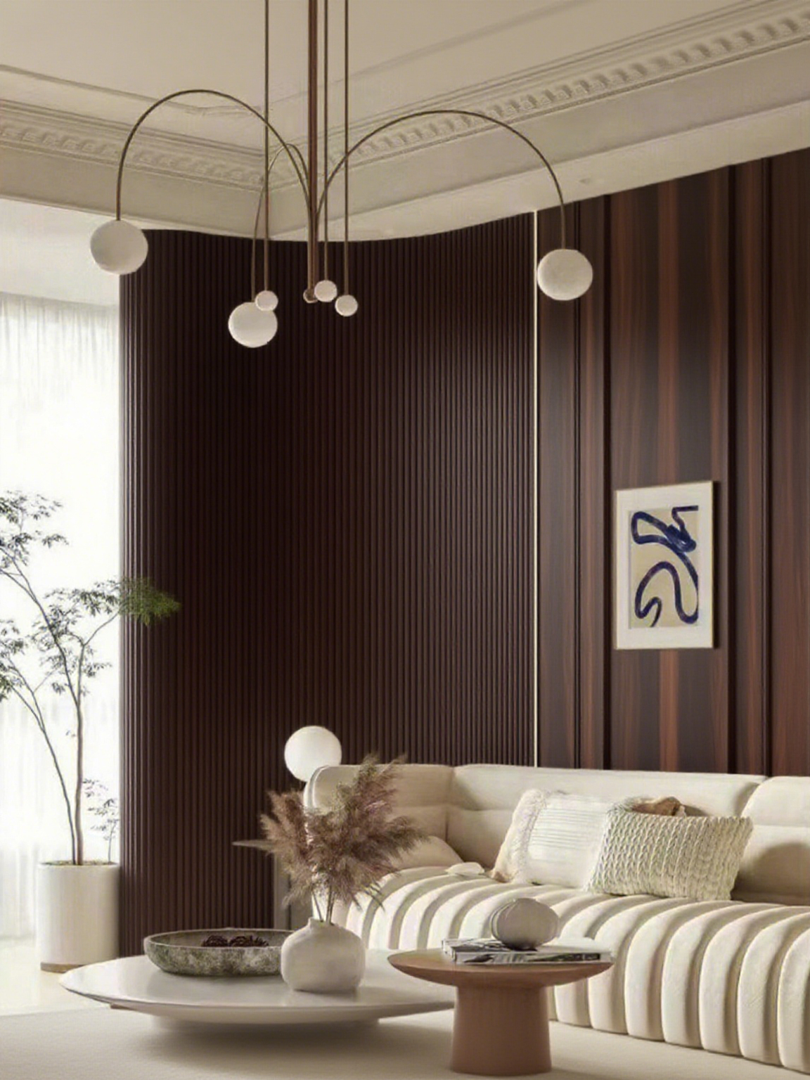 https://www.chenhongwood.com/super-flexible-pvc-coated-mdf-wall-panel-product/