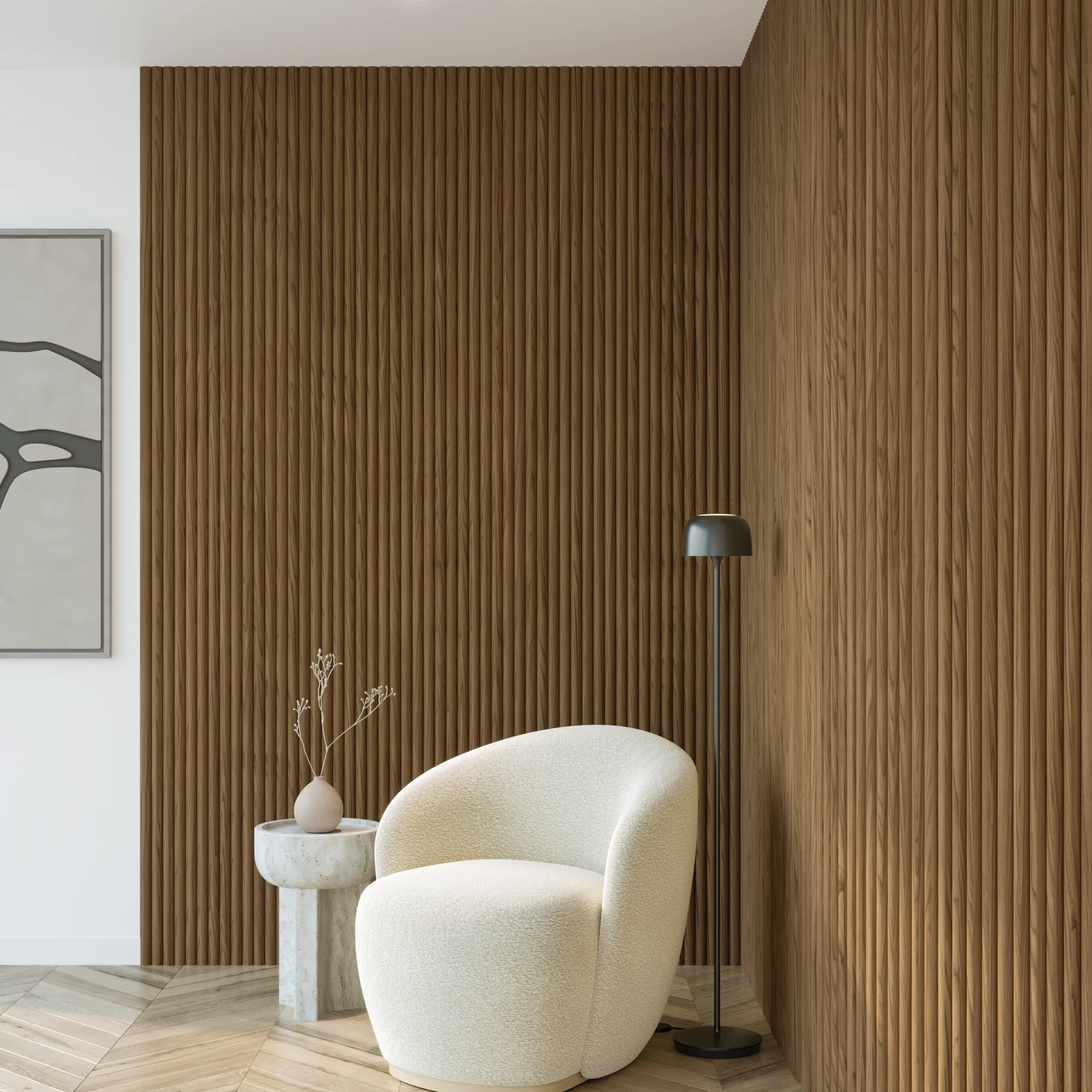 https://www.chenhongwood.com/1220244027453050mm-super-flexible-natural-wood-veneered-fluted-mdf-wall-panel-product/