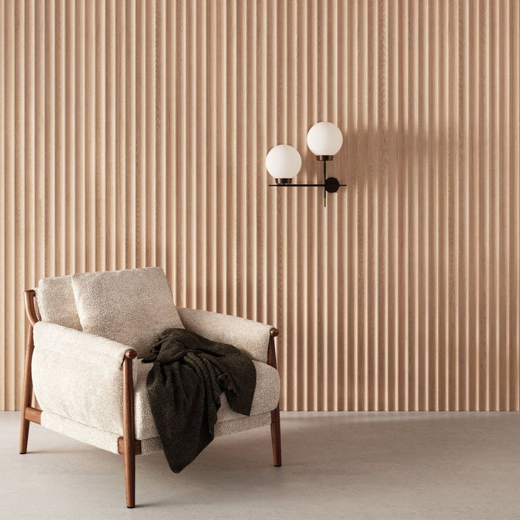 https://www.chenhongwood.com/1220244027453050mm-super-flexible-natural-wood-veneered-fluted-mdf-wall-panel-product/