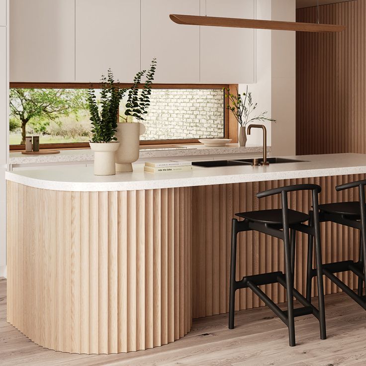 https://www.chenhongwood.com/1220244027453050mm-super-flexible-natural-wood-veneered-fluted-mdf-wall-panel-product/