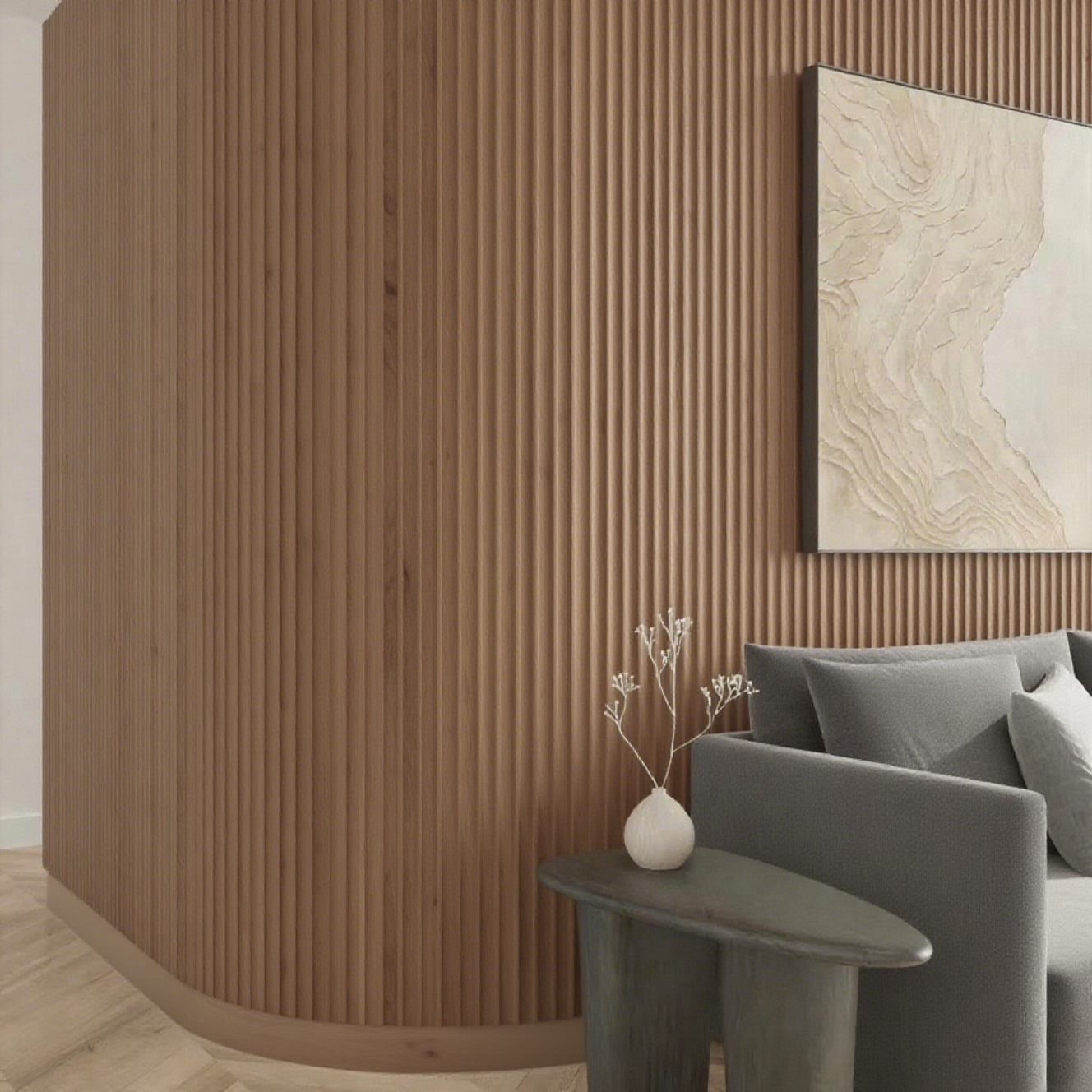 flexible wall panel (5)