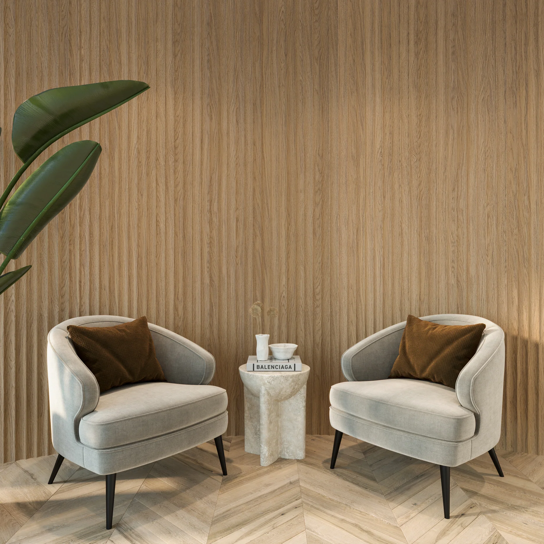 https://www.chenhongwood.com/1220244027453050mm-super-flexible-natural-wood-veneered-fluted-mdf-wall-panel-product/