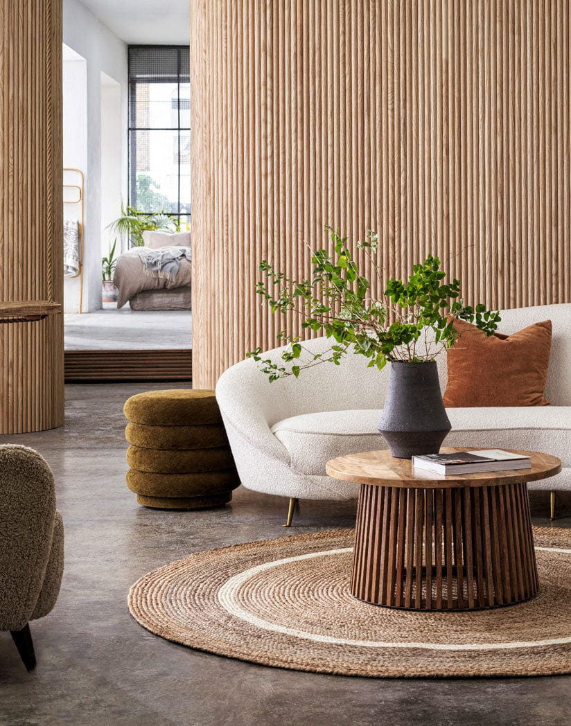 https://www.chenhongwood.com/flexible-fluted-wall-panel-back-kraft-paper-slats-meticulously-attached-interior-decoration-wall-panel-product/