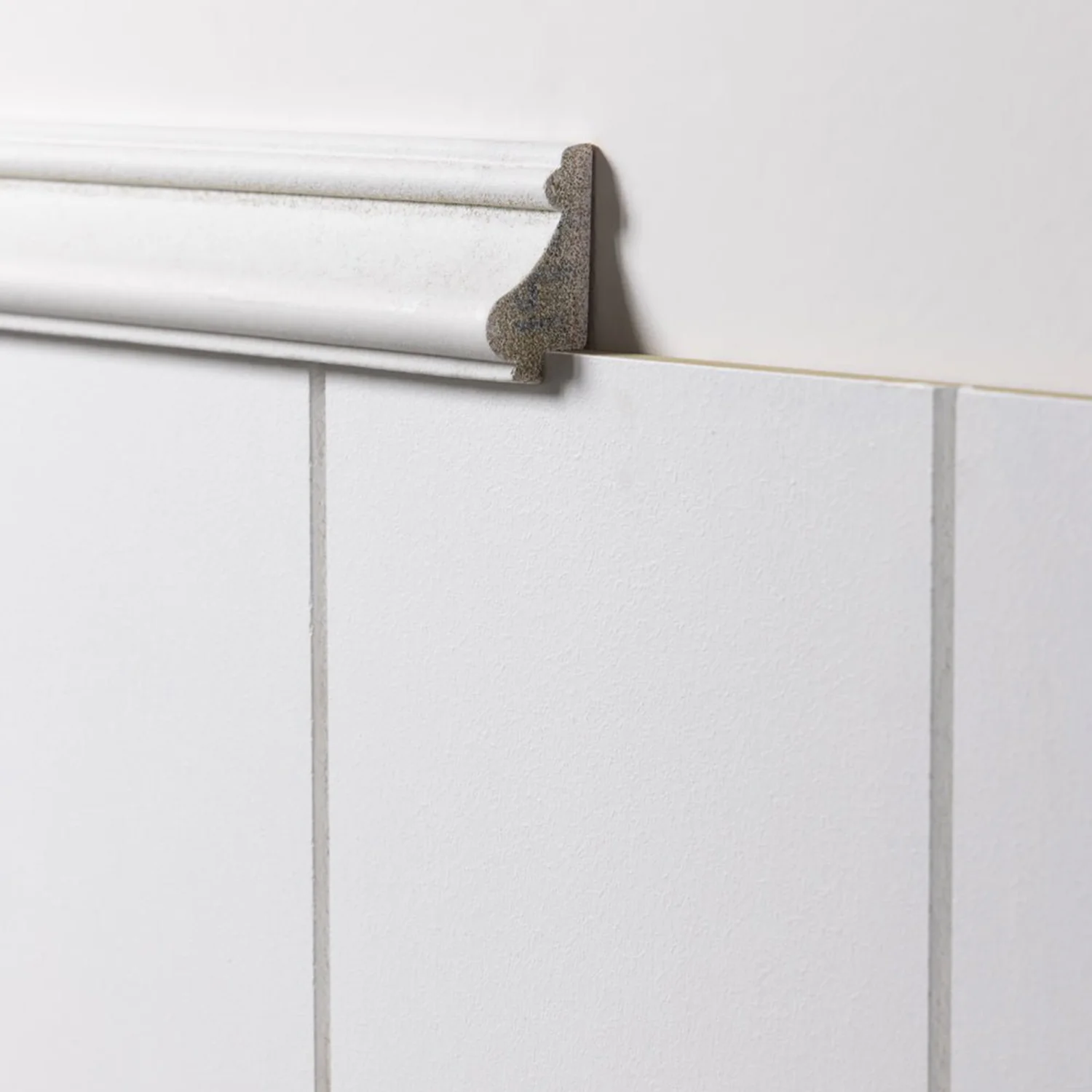 https://www.chenhongwood.com/groove-mdf-product/