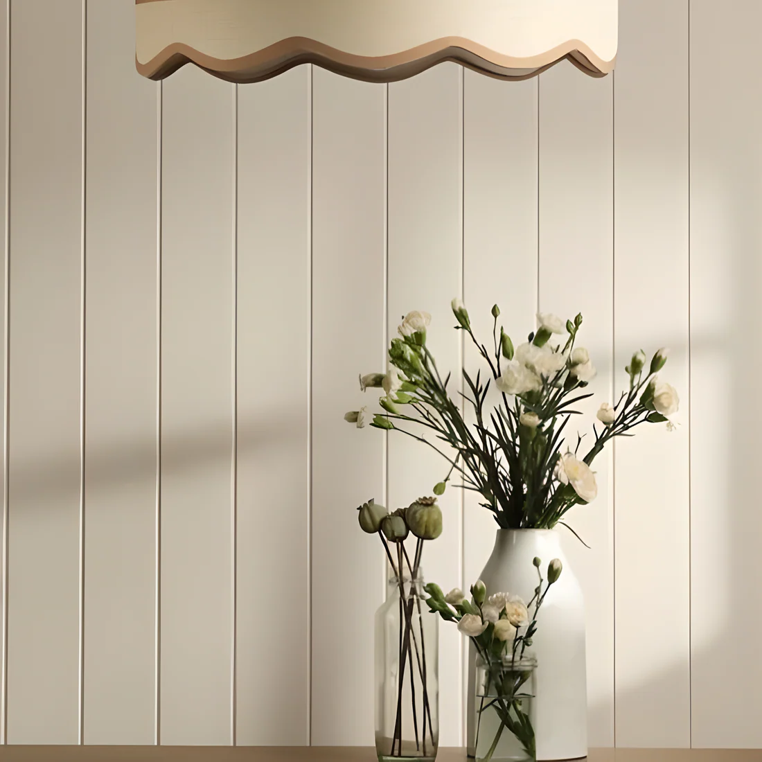 https://www.chenhongwood.com/groove-mdf/