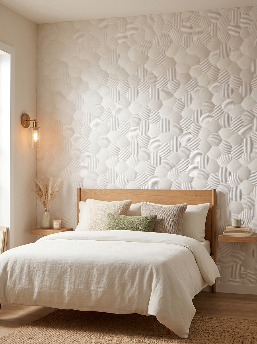 https://www.chenhongwood.com/3d-geometric-hammer-grain-spray-painted-mdf-wall-panel-white-textured-density-board-for-interior-decor-product/