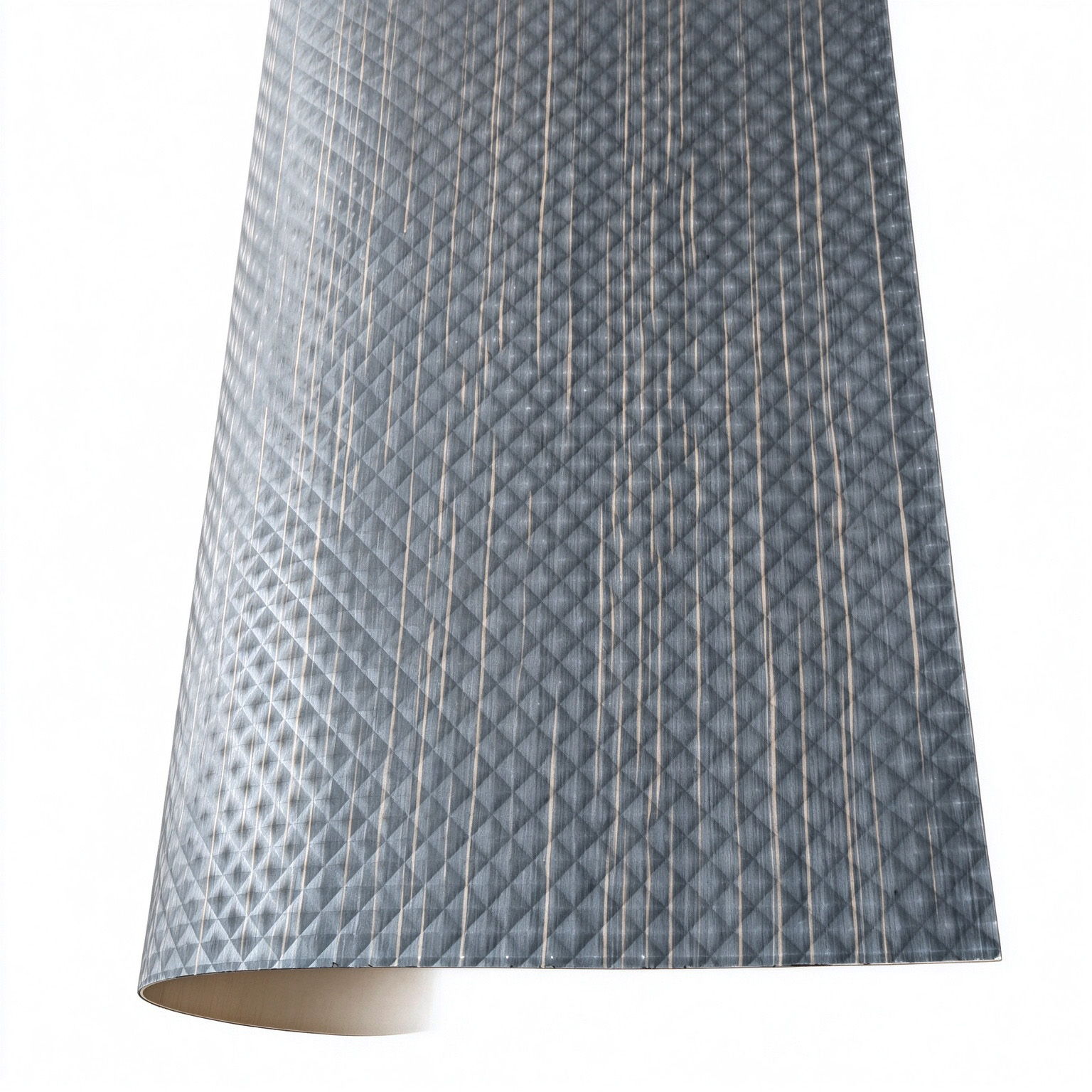 geometric-pyramid-embossed-plywood-tech-ebony.jpg