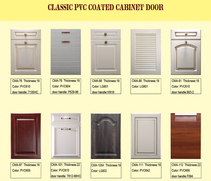kitchen cabinet door catalog1