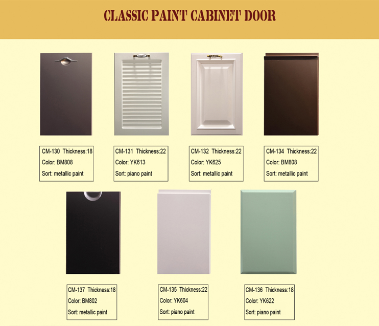 kitchen cabinet door catalog2
